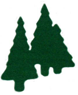 Drill Core Box and Mining Supplies 