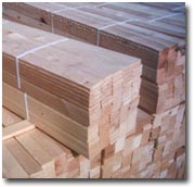 Wood Lathe somethimes called Survey Lath