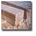 Wood Lathe
